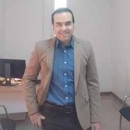 Sadek A M