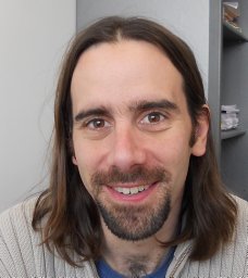 Ludovic Montastruc