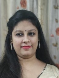 Pallavi Dan