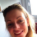 Caroline Bisor