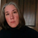 April Ginther