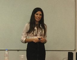 Eleni Zampou