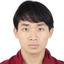 Ting Huang