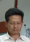 Yichun Nie