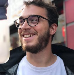 Matteo Mariangeli