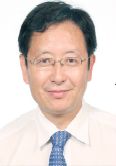 Shiping Wang