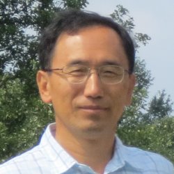 Kwan-Jin Jung