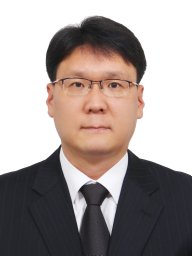 Young-Min Chung