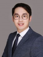 Xuanhao Wu