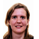 Christine Hoefkens