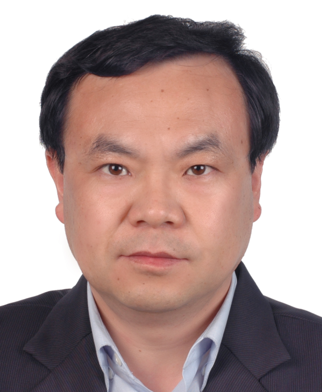 Ren Wang