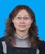 Yali Li