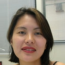 Lydia Fumiko Yamaguchi