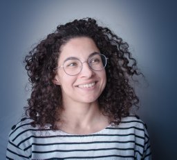 Cario Anaïs