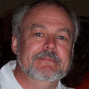 Ian F Walker