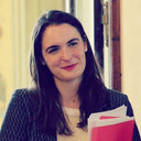 Sarah Lambrecht
