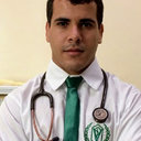 Lucas Rannier Ribeiro Antonino Carvalho
