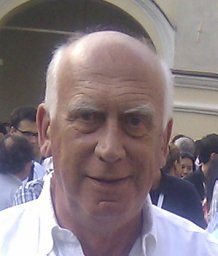 Zoran Babić