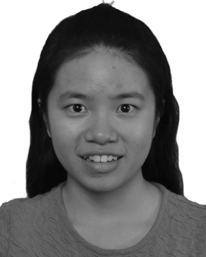 Jer Shyuan Ng