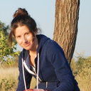 Luisa Riato