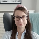 Katarzyna Szałapata