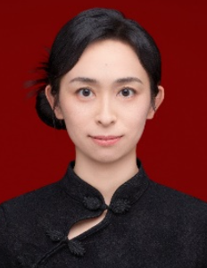 Hongyuan Zhou