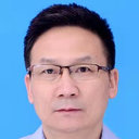 Sheng Jun An