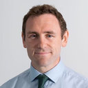 Padhraig F. O'Loughlin