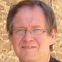 Jesper L Boldsen