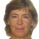 Eivor Svens