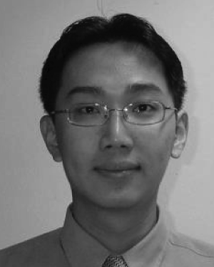 Cheng Kian-Kai