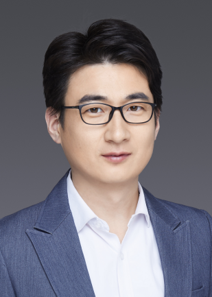 Youqing Wang