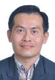 Wei Wen Liu