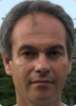 Mihail Zervos