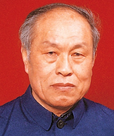 Si-Ying Zhang