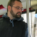 Santolo Francati