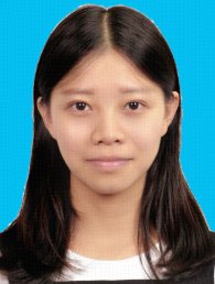 Caiting Yang