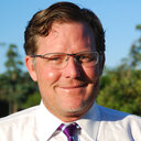 Guerry O Holm, Jr.