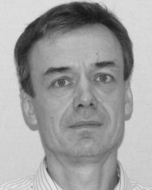 Johan Scholliers