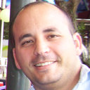 Yasel Guerra