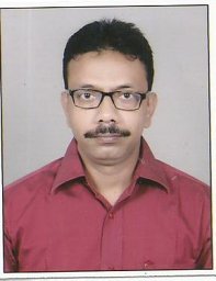Mandal Abhijit