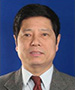 Zhaolin Xia