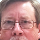 Robert Dotson