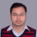 Saket Shekhar