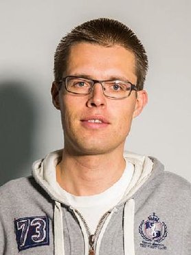 Mark.L. van der Ruit