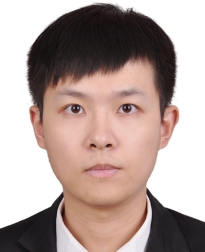 Feilong Wang