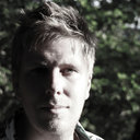 Moritz Klingenstein
