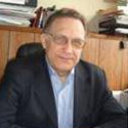 Anatoly Suslov