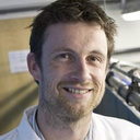 Paul Waines