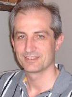 John Lister